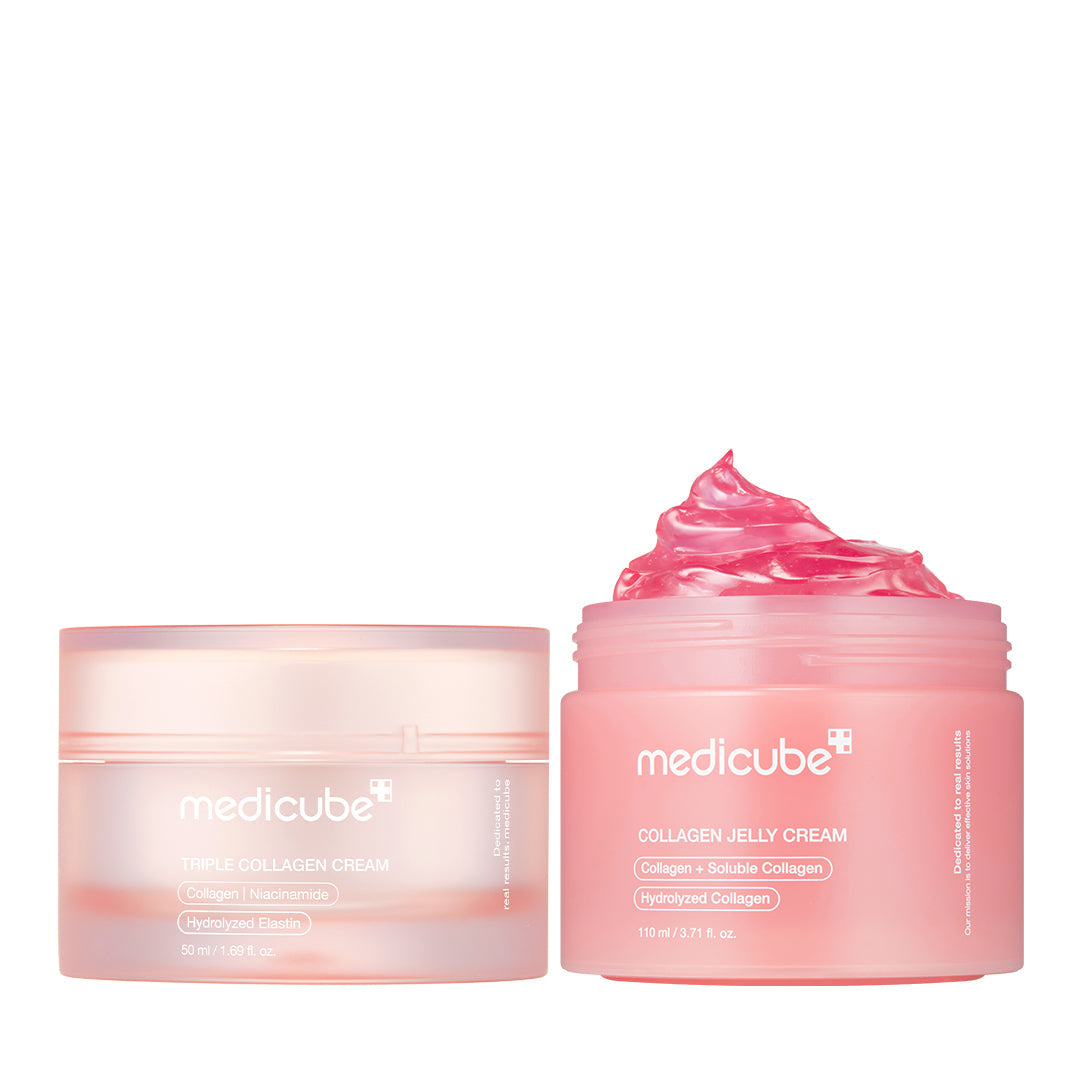 collagen-swirl-duo-q4 00_ddc88e0f-6874-40c7-9d56-285bd12be936.jpg
