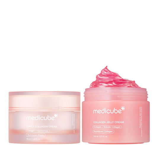 collagen-swirl-duo-q4 00_ddc88e0f-6874-40c7-9d56-285bd12be936.jpg
