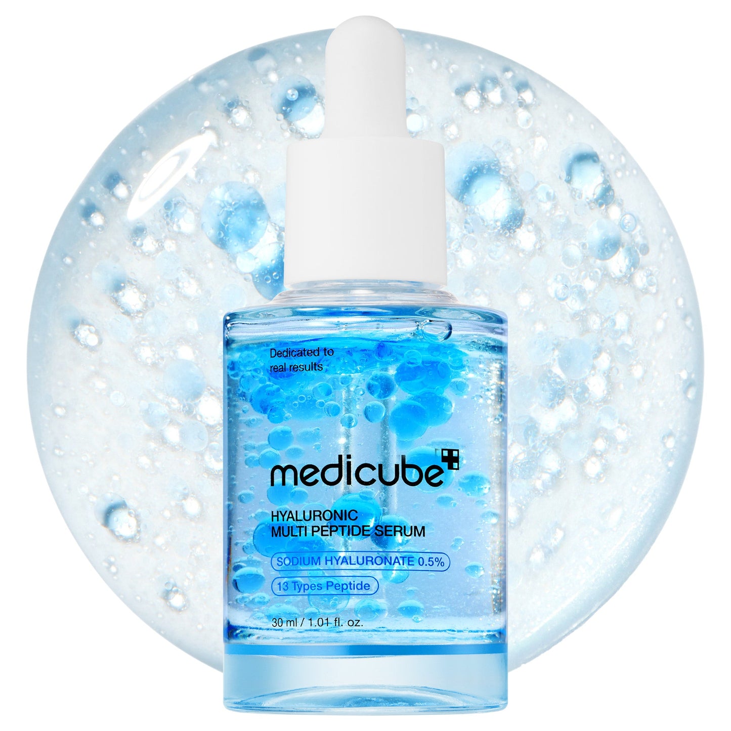 hyaluronic-multi-peptide-pdrn-serum-w6 00_e22edf18-abb2-4e5e-bef4-41a8b9b85e0e.jpg