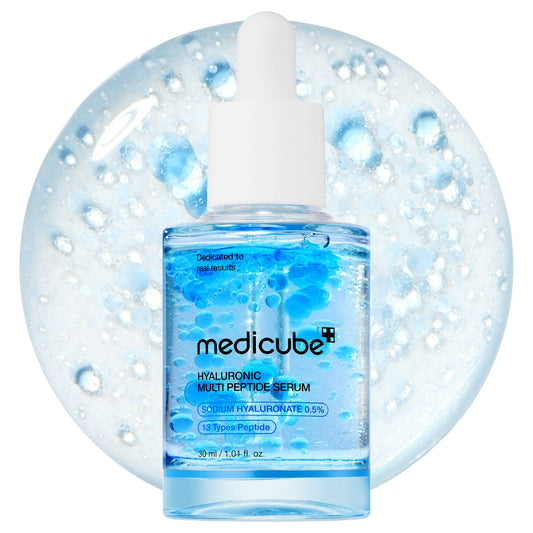 hyaluronic-multi-peptide-pdrn-serum-w6 00_e22edf18-abb2-4e5e-bef4-41a8b9b85e0e.jpg