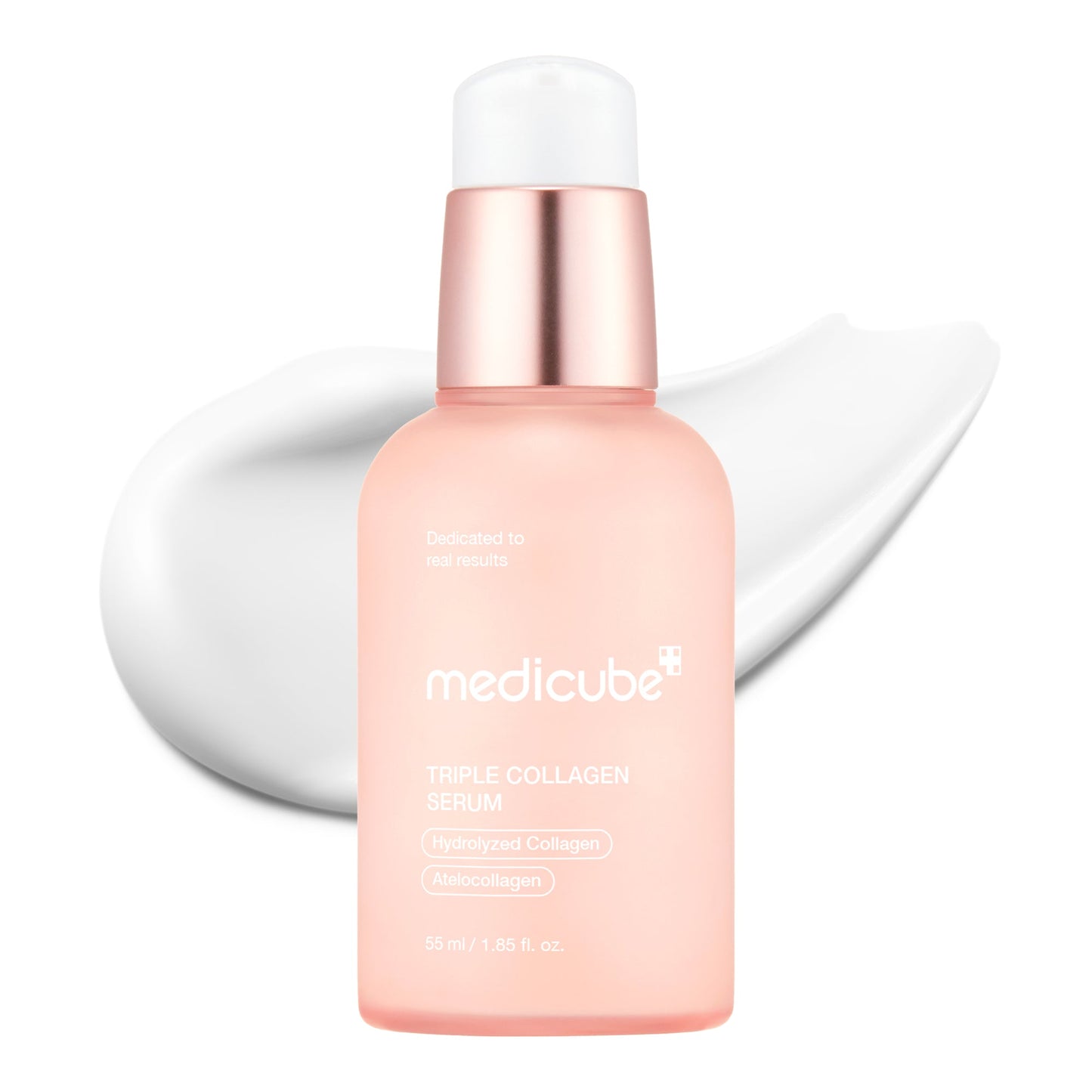 triple-collagen-serum-k1 00_e28ee073-2062-47ca-8fca-5a117657a736.jpg