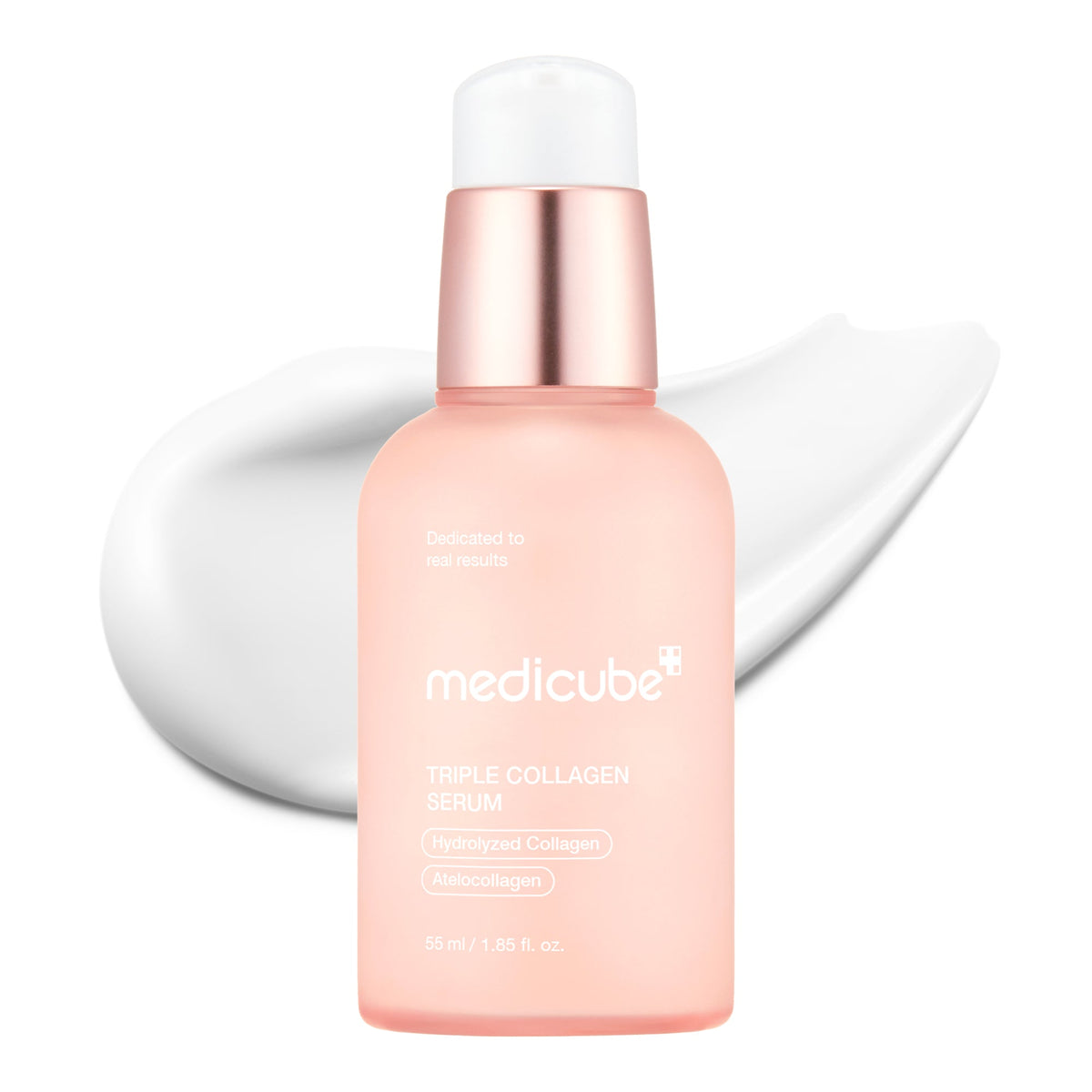 triple-collagen-serum-k1 00_e28ee073-2062-47ca-8fca-5a117657a736.jpg