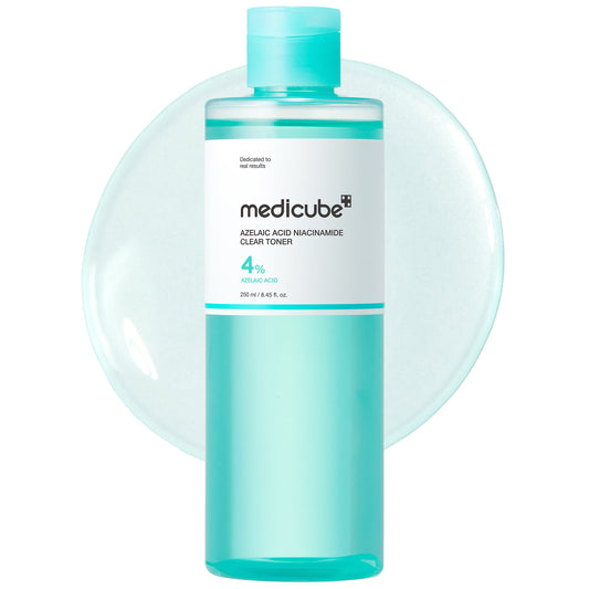 azelaic-acid-niacinamide-clarifying-toner-h5 00_e6f8f83f-4fca-4c7d-8ad4-ea76995ab585.jpg