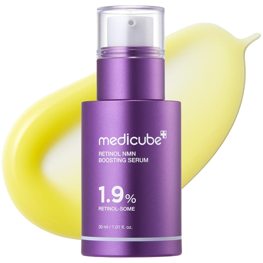 retinol-nmn-boosting-serum-z8 00_eb7b00d2-5d38-496f-b5d0-1b8319561eae.jpg