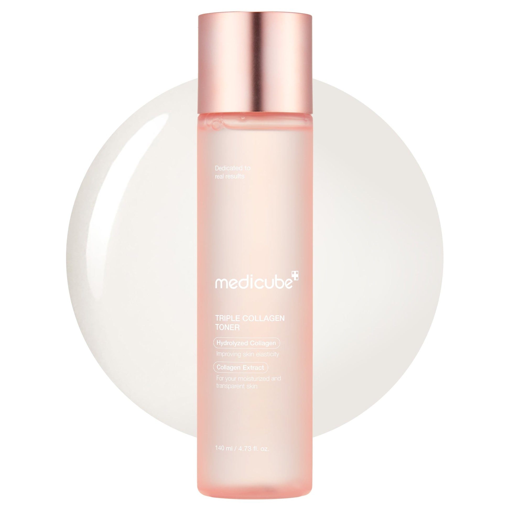 triple-collagen-toner-f8 00_ec3b128f-0ebc-480e-9209-57f01df62843.jpg