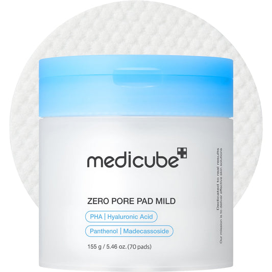 zero-pore-madecassoside-pads-mild-y4 00_ed8c751a-689c-44f3-8432-4a1681938dad.jpg