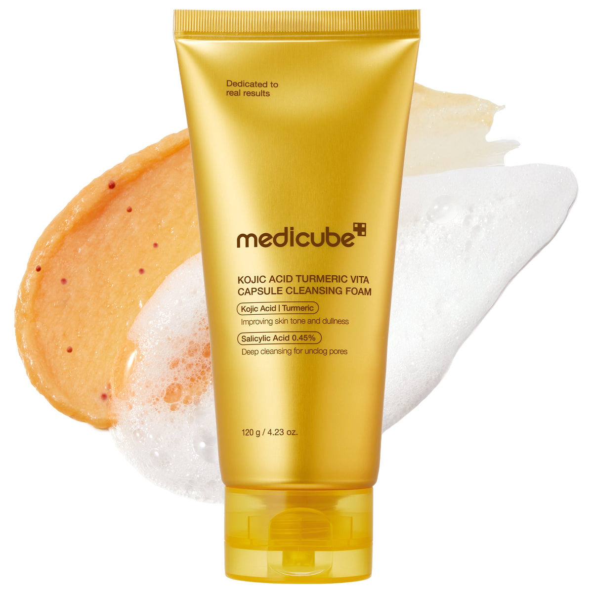 kojic-acid-turmeric-vita-capsule-foam-cleanser-h7 00_f021cfd5-fd67-4f57-ab4c-e7932f9cb7f8.jpg