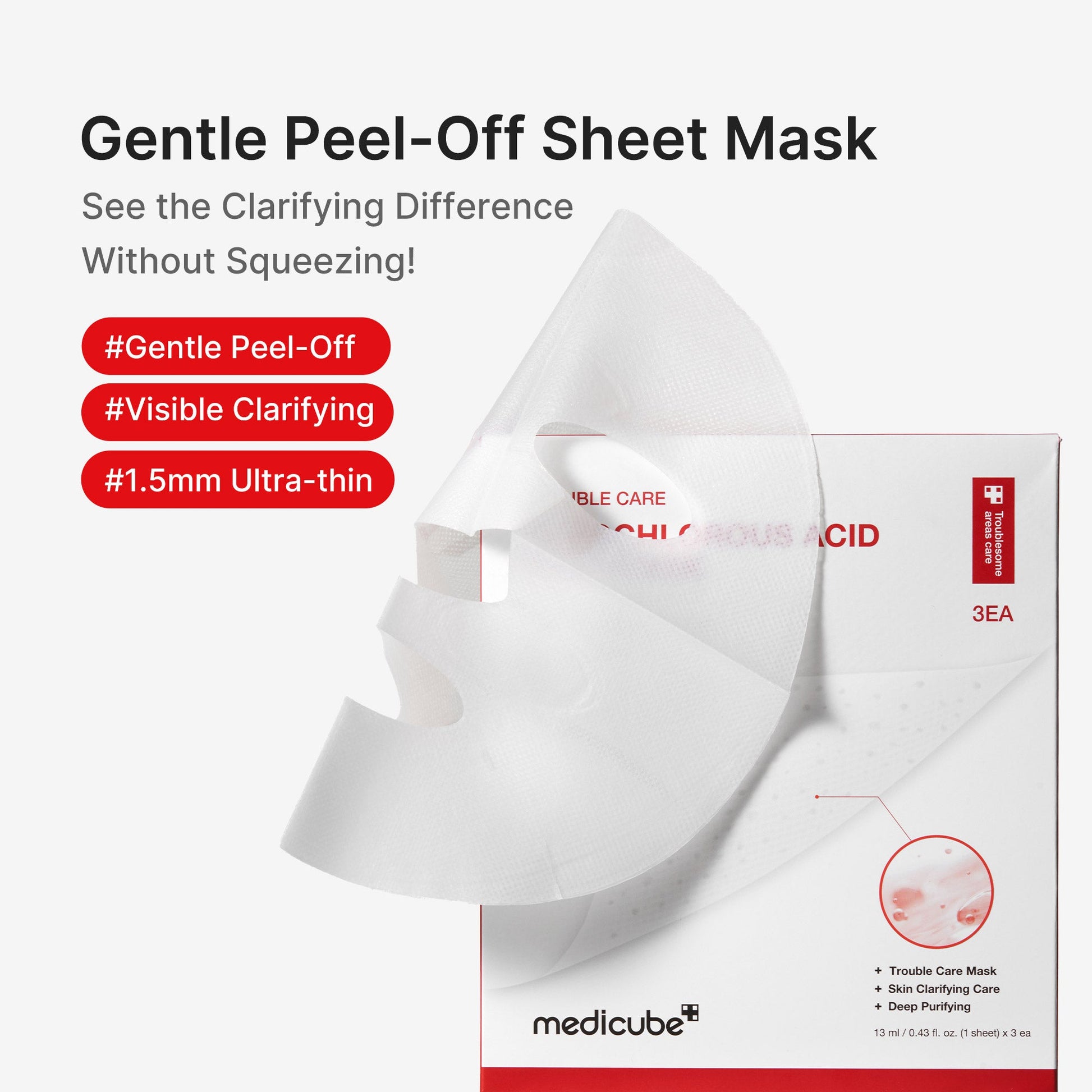 hypochlorous-acid-peel-mask-j6 01_07642303-2406-4d6f-8d69-0dce027d883a.jpg