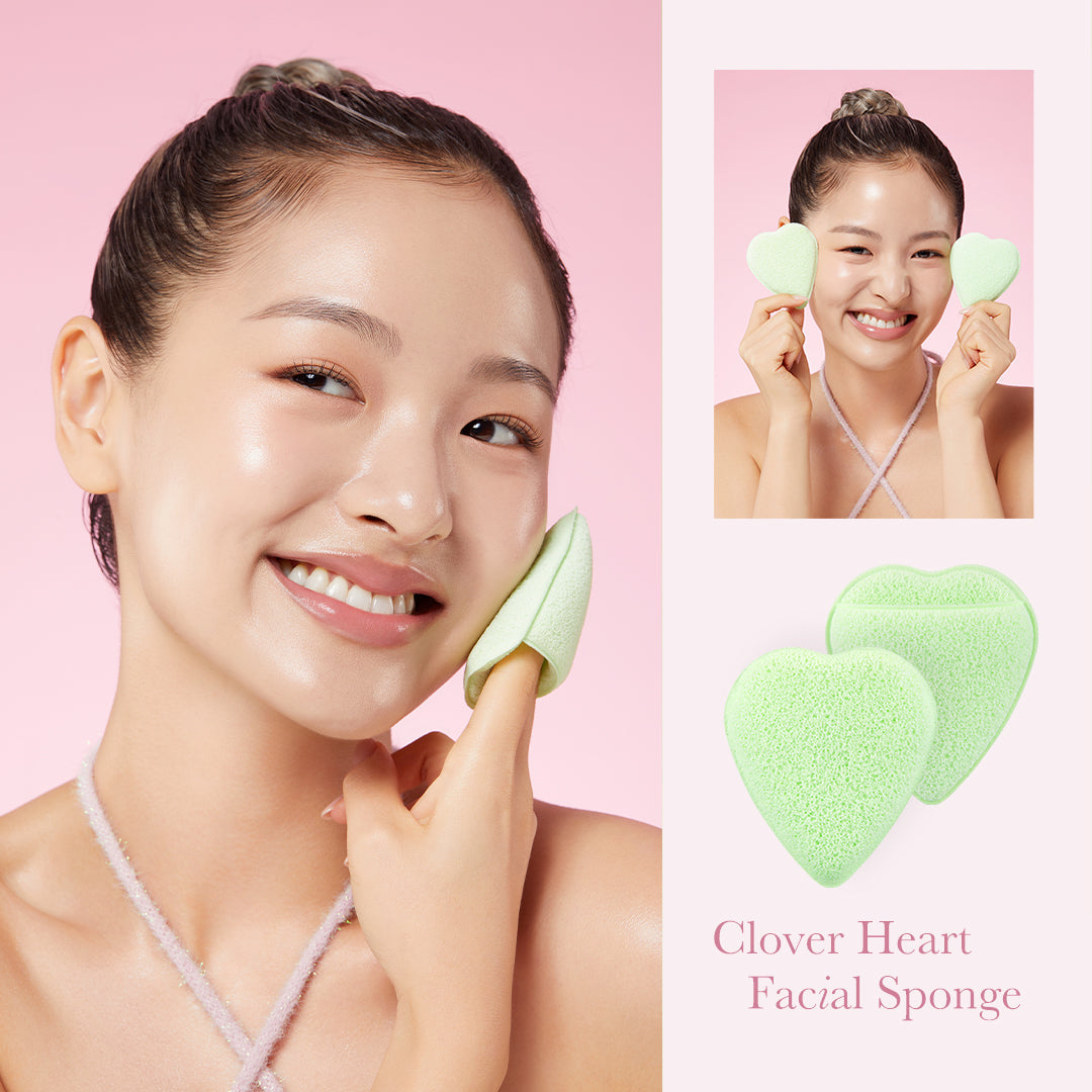clover-heart-facial-sponge-g8 01_1.jpg