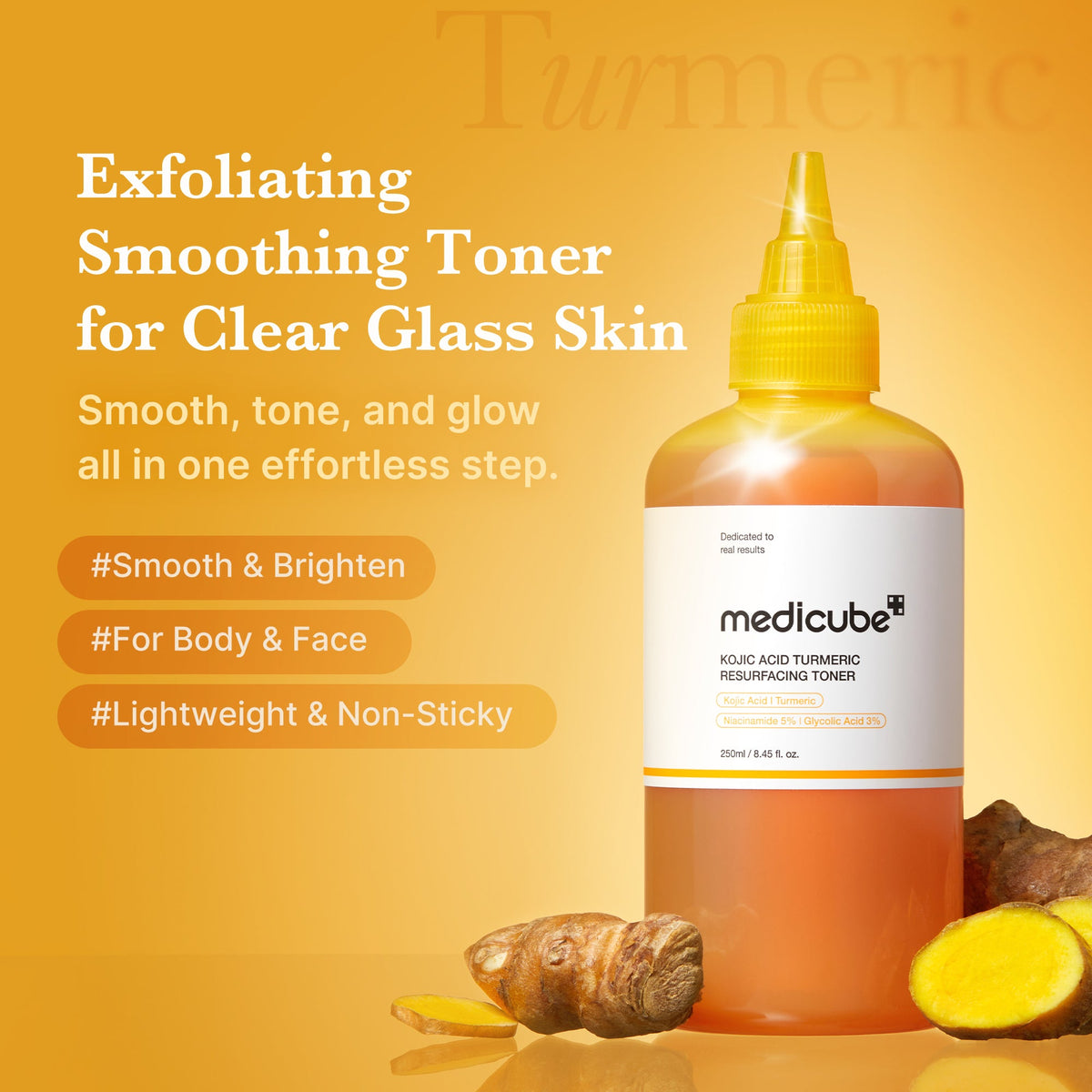 kojic-acid-turmeric-toner-w2 01_1754326c-0c2d-4fe6-8a8b-30a177332240.jpg