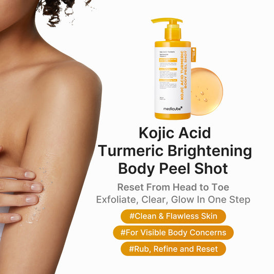kojic-acid-turmeric-body-peel-shot-l9 01_17ae1b4b-94e3-4051-9d36-1fb2d5dca39e.jpg