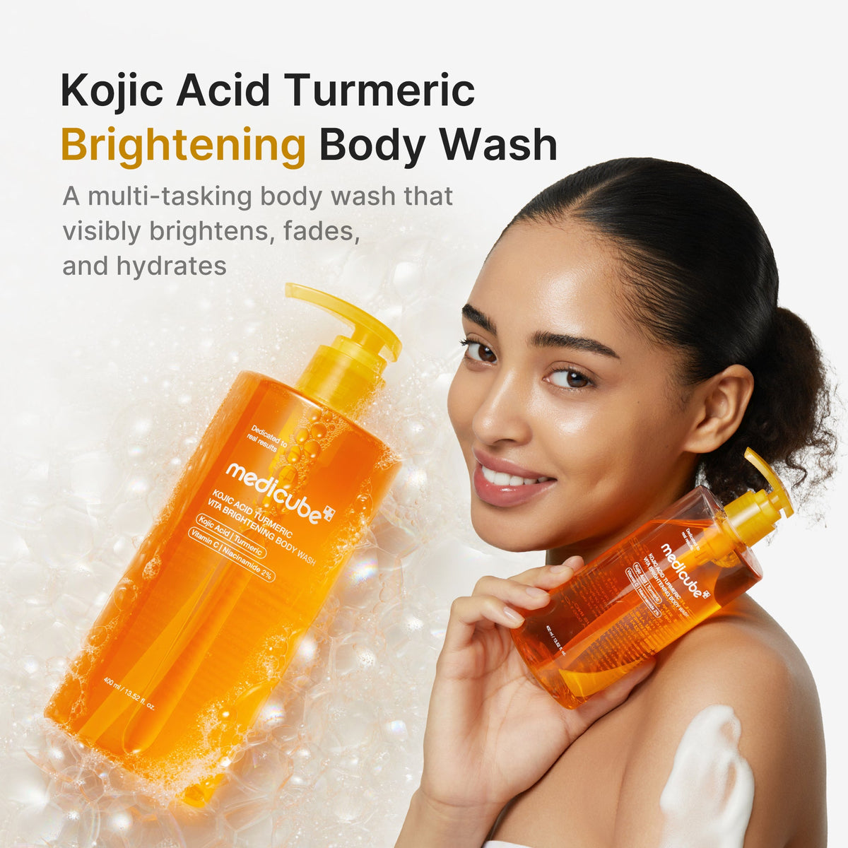 kojic-acid-turmeric-brightening-body-wash-w9 01_23fbe5a4-03f6-41d5-b520-c6795b1bf97e.jpg
