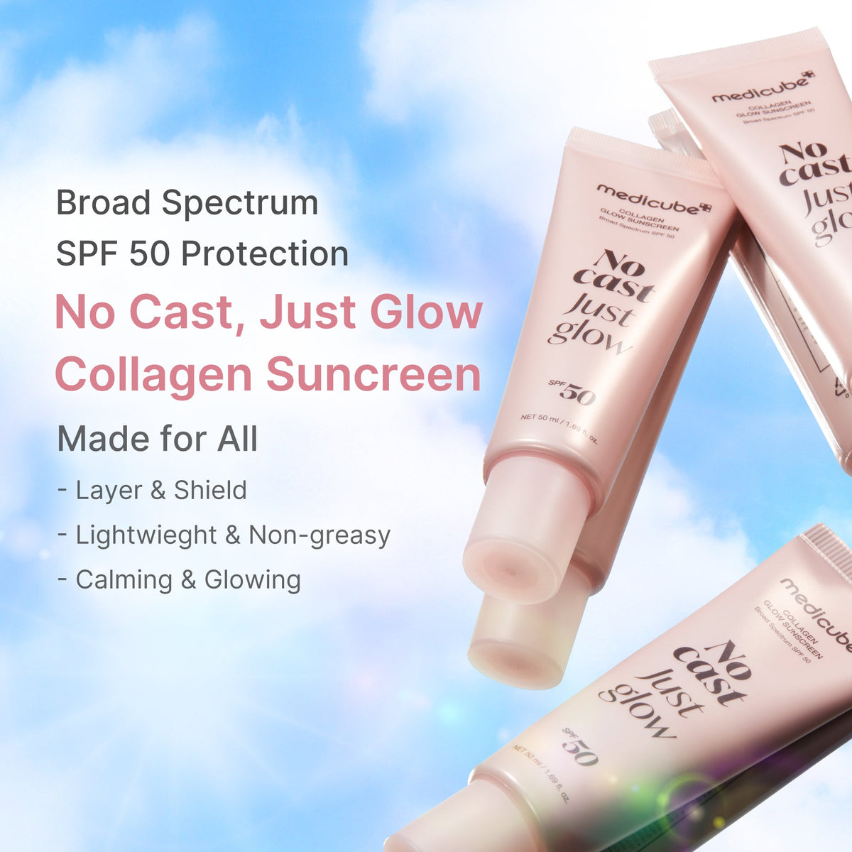 no-cast-just-glow-collagen-sunscreen-v3 01_9521d148-ecd1-4139-b7eb-0e9c7e786e1e.jpg