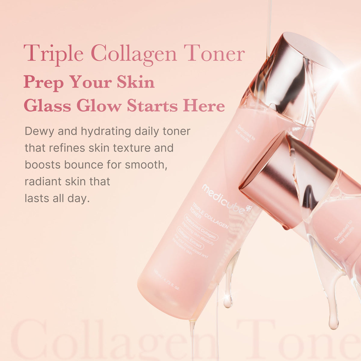 triple-collagen-toner-f8 01_e0f63ff1-9235-41bc-84ec-2c25fc0f4ad6.jpg