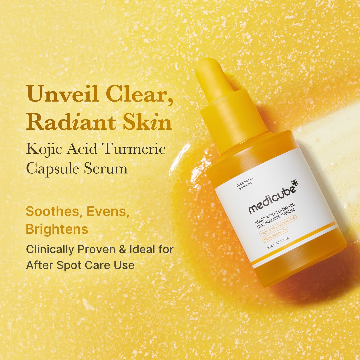 kojic-acid-turmeric-capsule-serum-x6 01_38f58e97-4dd5-4dd9-ae21-85a345a53be7.jpg