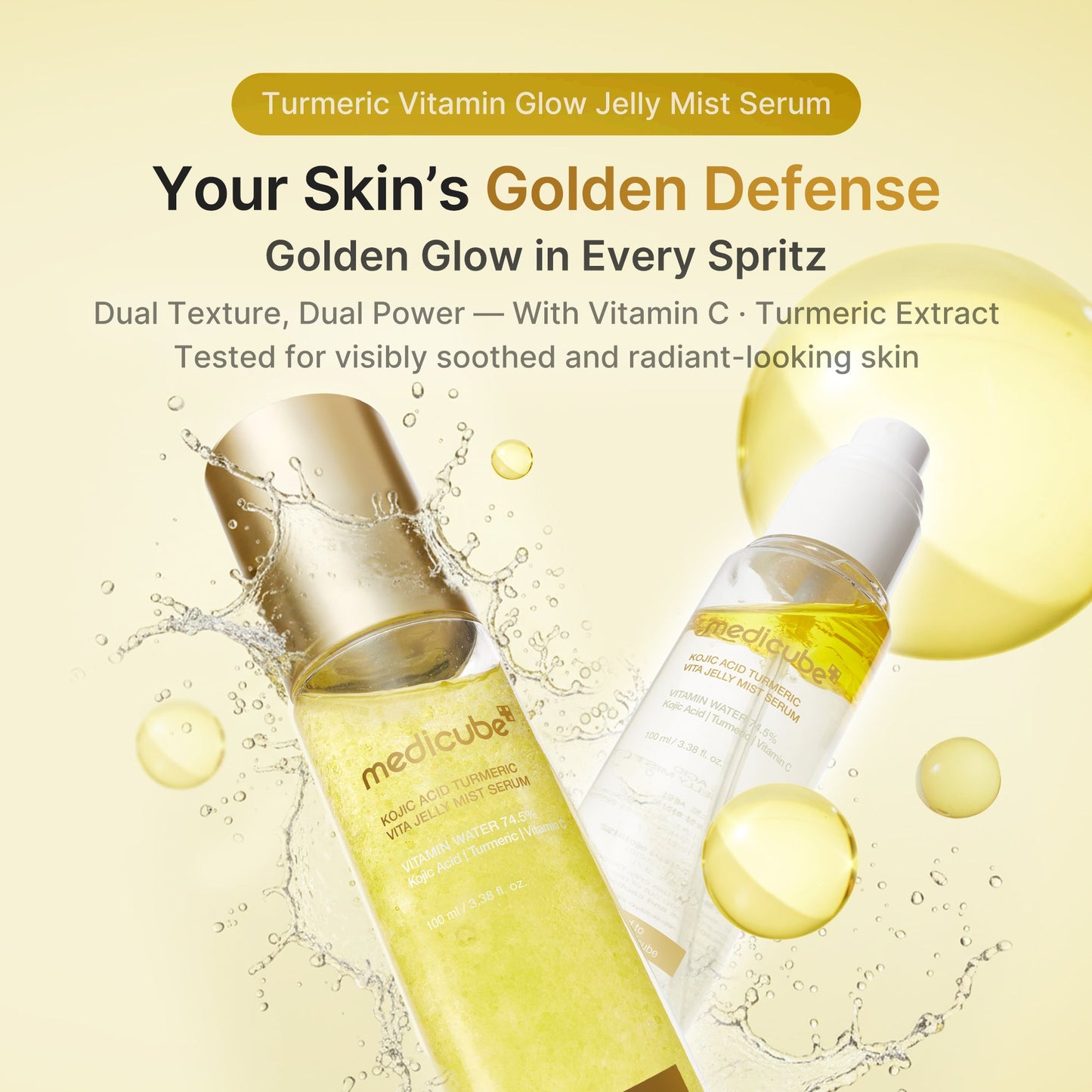 kojic-acid-turmeric-vitamin-gold-jelly-mist-serum-m4 01_3b879f5d-3a9f-425c-8b96-30de324d9f93.jpg