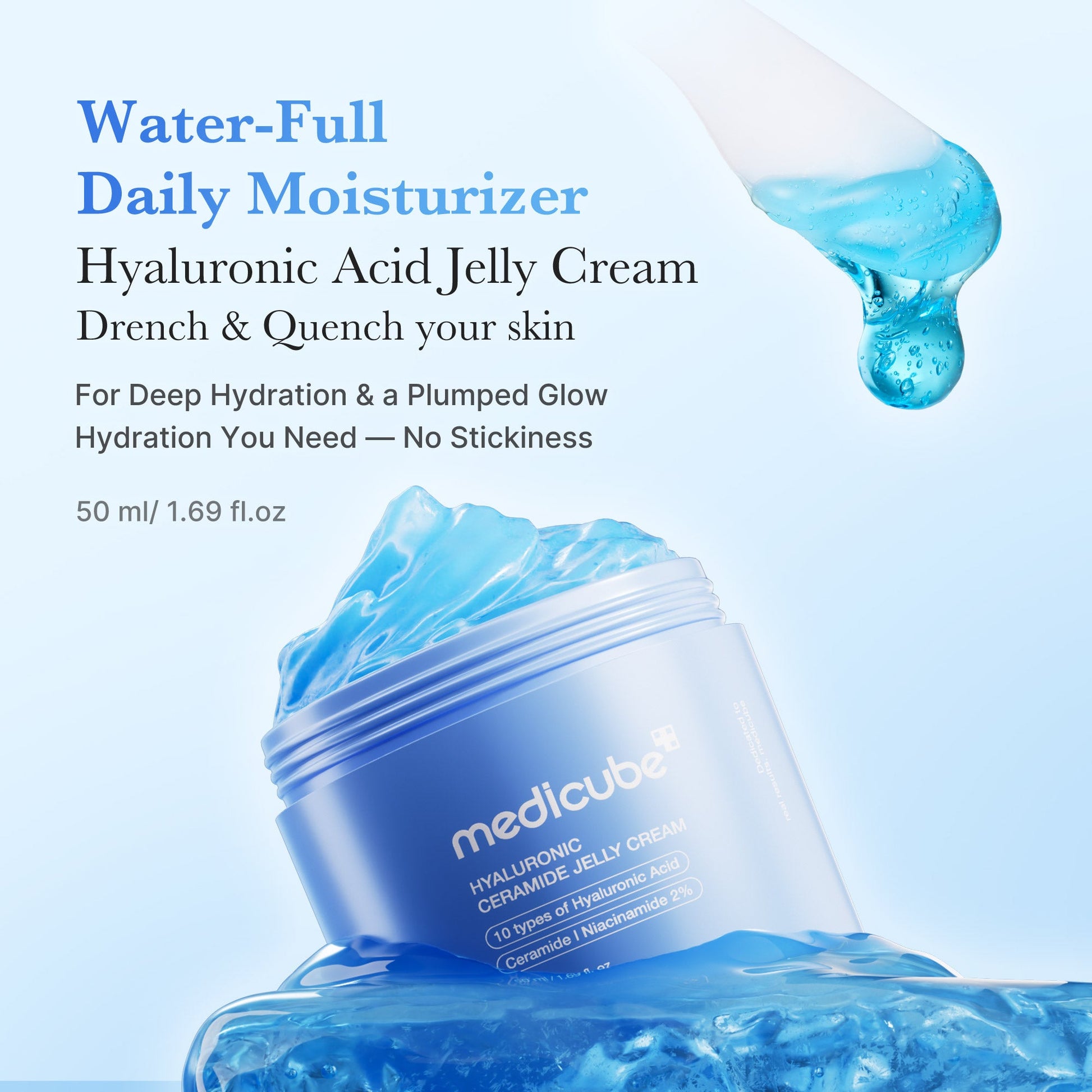 hyaluronic-ceramide-moisturizing-jelly-cream-b8 01_425ba295-ab31-48ef-95fb-70bc0b812db4.jpg
