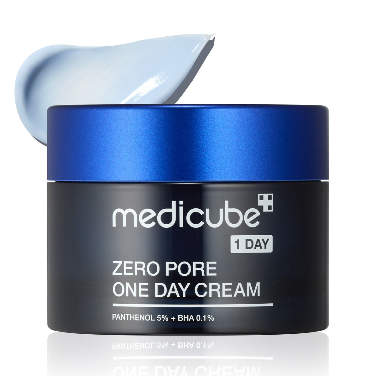 zero-pore-one-day-cream-l2 01_4c36953a-6ca2-4227-9c4b-42b5f369fe39.jpg