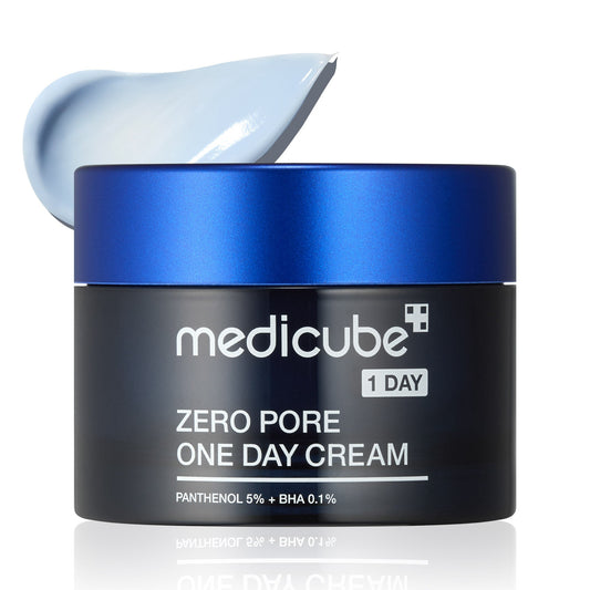 zero-pore-one-day-cream-l2 01_4c36953a-6ca2-4227-9c4b-42b5f369fe39.jpg