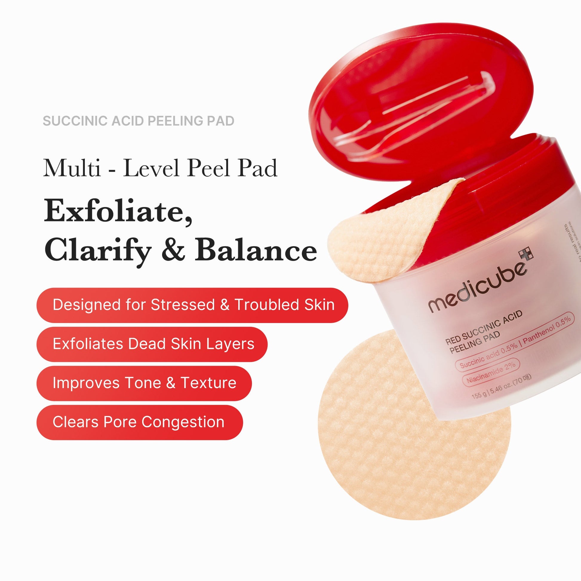 red-succinic-acid-panthenol-pads-u1 01_599533db-2de8-4438-a455-f2c86ceee0d4.jpg