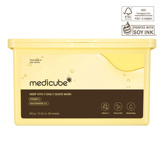 deep-vita-c-daily-quick-masks-e5 01_59ac88cf-92ab-4a56-90f9-ef6faddd9ced.jpg