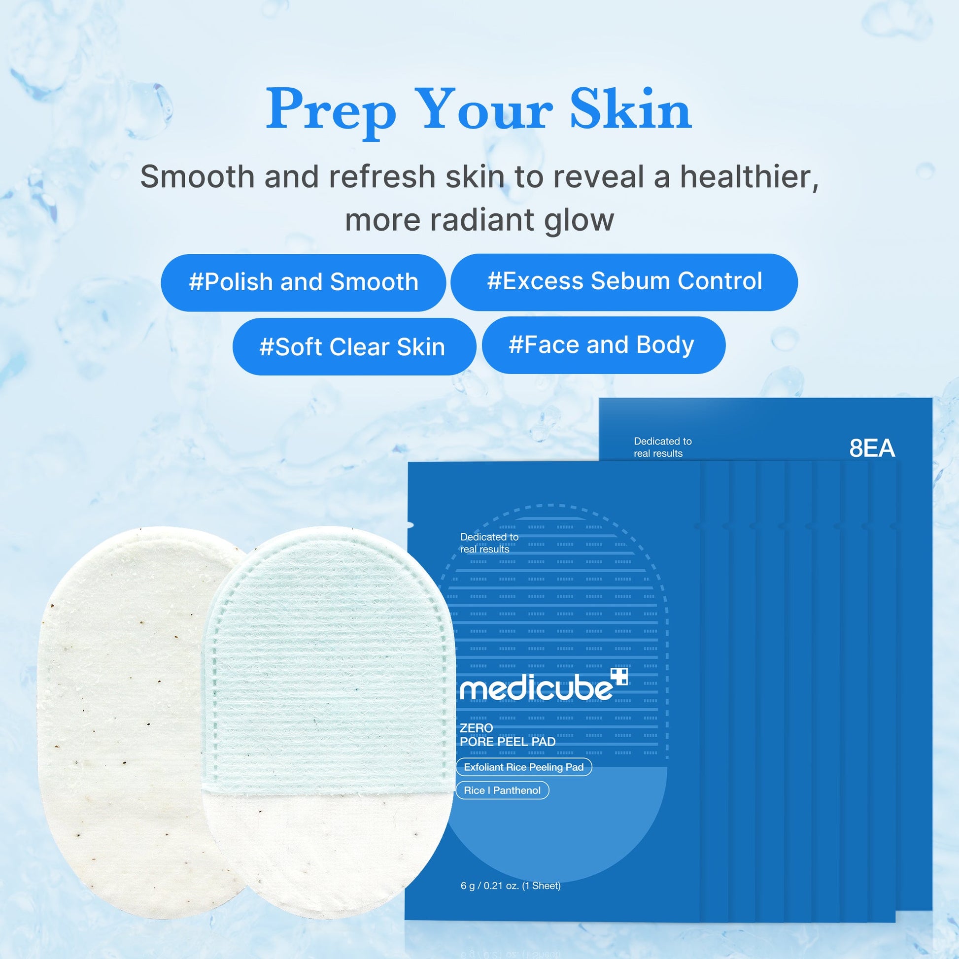 zero-pore-peeling-pads-8ea-i5 01_64109441-0c26-4208-99a5-8823e797cc87.jpg