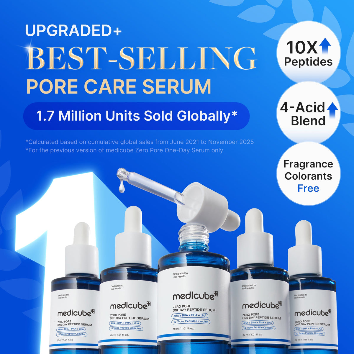 pore-care-duo-l2 01_65fdb02b-394d-4701-97d0-68276a399b21.jpg