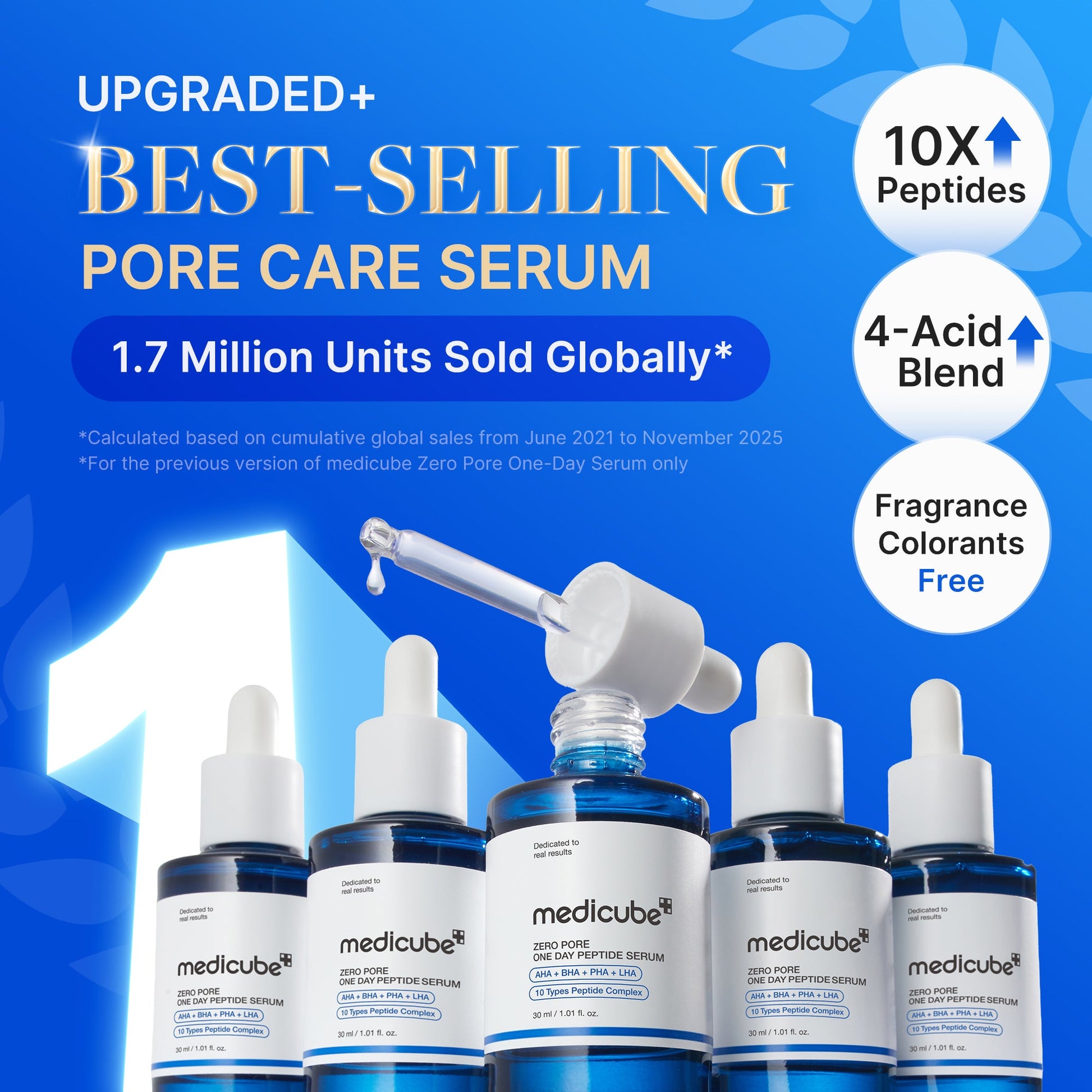pore-care-duo-l2 01_65fdb02b-394d-4701-97d0-68276a399b21.jpg