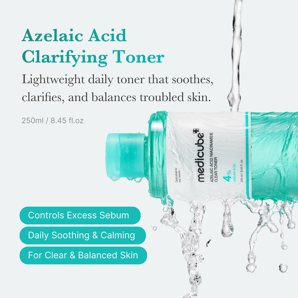 azelaic-acid-niacinamide-clarifying-toner-h5 01_741b81fe-9ab9-42f8-8078-b8585fc990b6.jpg