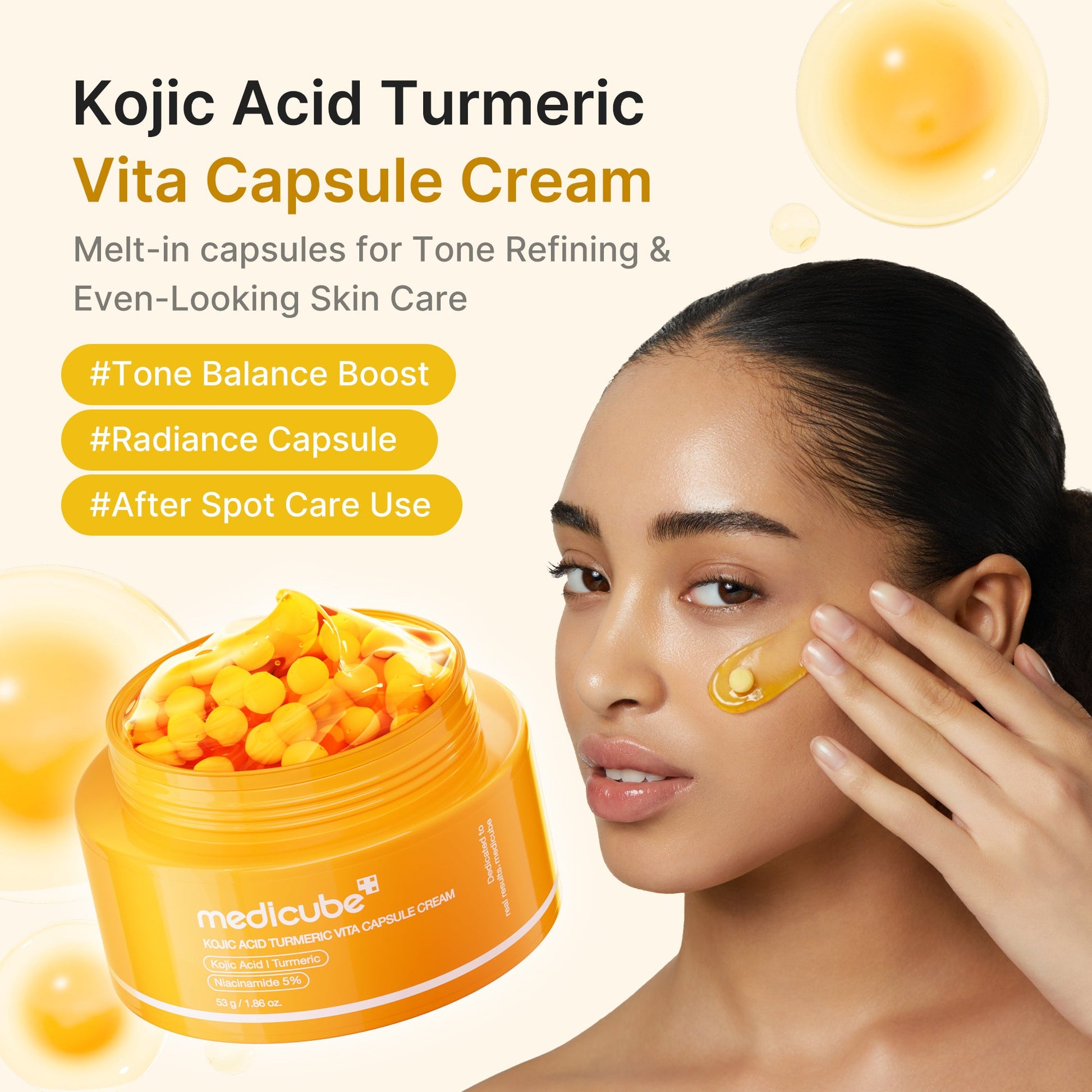 kojic-acid-turmeric-vita-capsule-cream-o4 01_785c0338-991d-498e-8d6e-c6a12f44909d.jpg