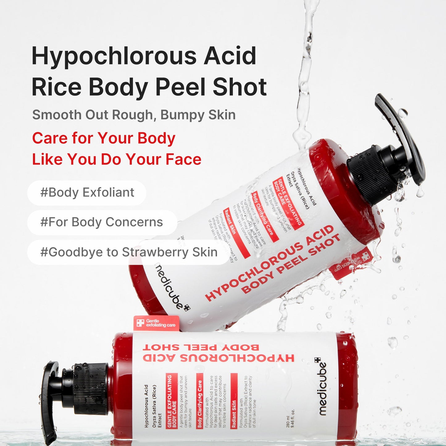 hypochlorous-acid-rice-body-peel-shot-p1 01_802e4e48-5987-4965-b4f8-f1a76265607a.jpg