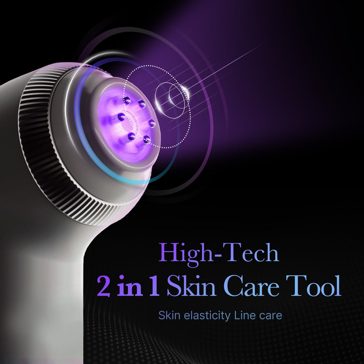 tati-s-exclusive-all-about-glow-set-v1 01_813bd99c-73dd-4079-b88e-81aac06853d0.jpg