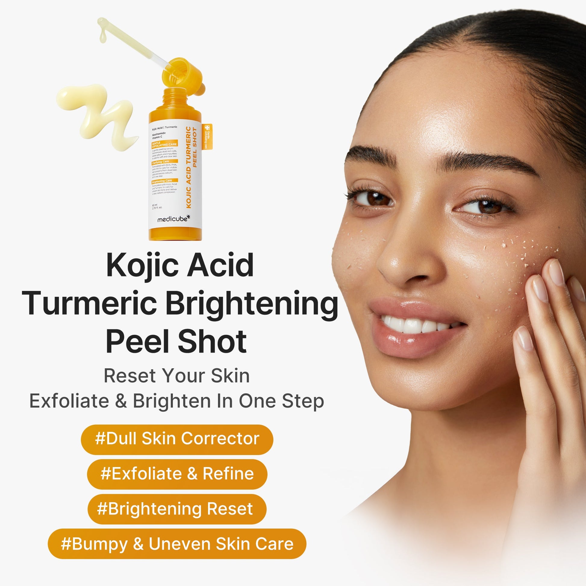 kojic-acid-turmeric-peel-shot-d6 01_8571dfb8-9455-42bd-a82e-2427951aced0.jpg