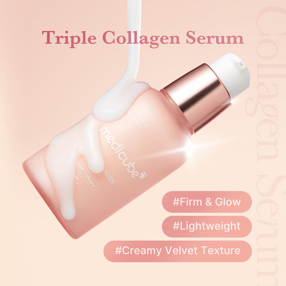 triple-collagen-serum-k1 01_887be076-5346-422a-87a2-8e38890d2a1b.jpg