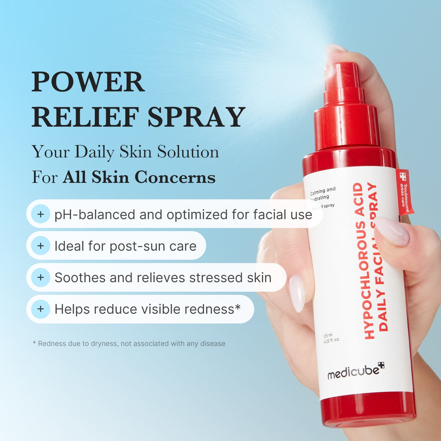 hypochlorous-acid-power-soothing-spray-z5 01_9fafadcf-8f07-4783-b855-695dd4ed4805.jpg