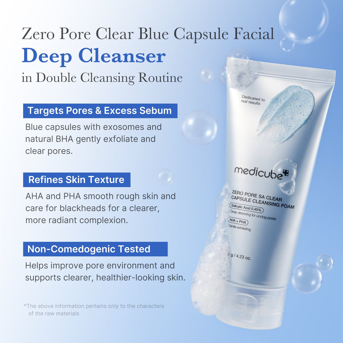 zero-pore-capsule-cleansing-foam-s7 01_b32a404e-873b-46c8-88bb-425e9c227765.jpg