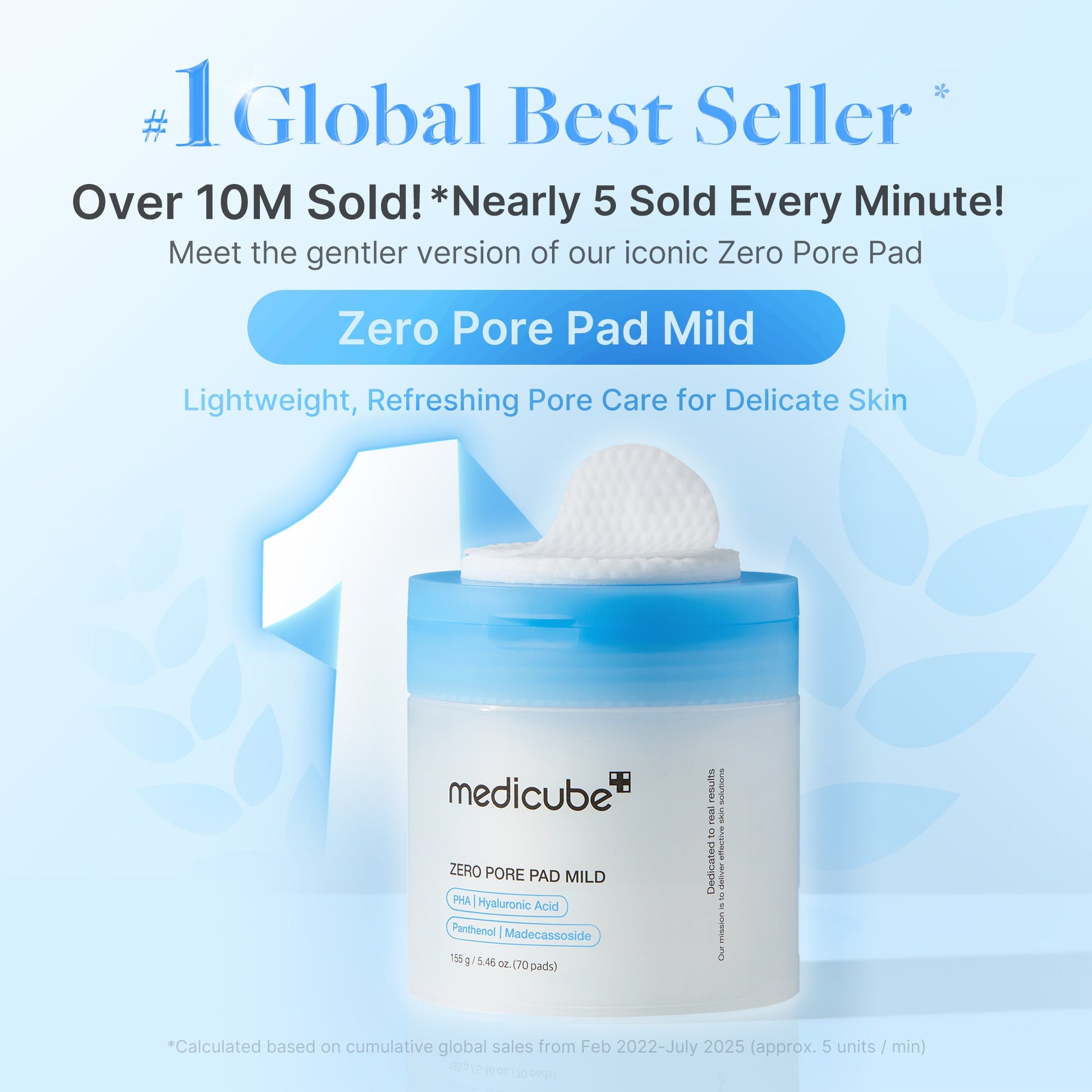 zero-pore-madecassoside-pads-mild-y4 01_b407d677-55d1-45ef-94be-5c1fbbfab258.jpg