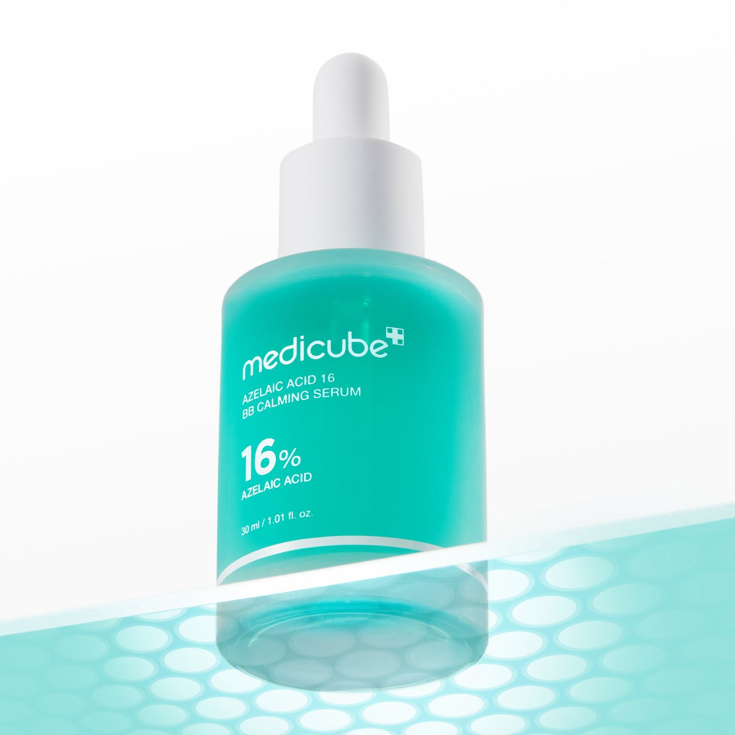 azelaic-acid-16-calming-serum-c9 01_b7a77460-867e-4b7c-b079-cfd94c5ff15c.jpg