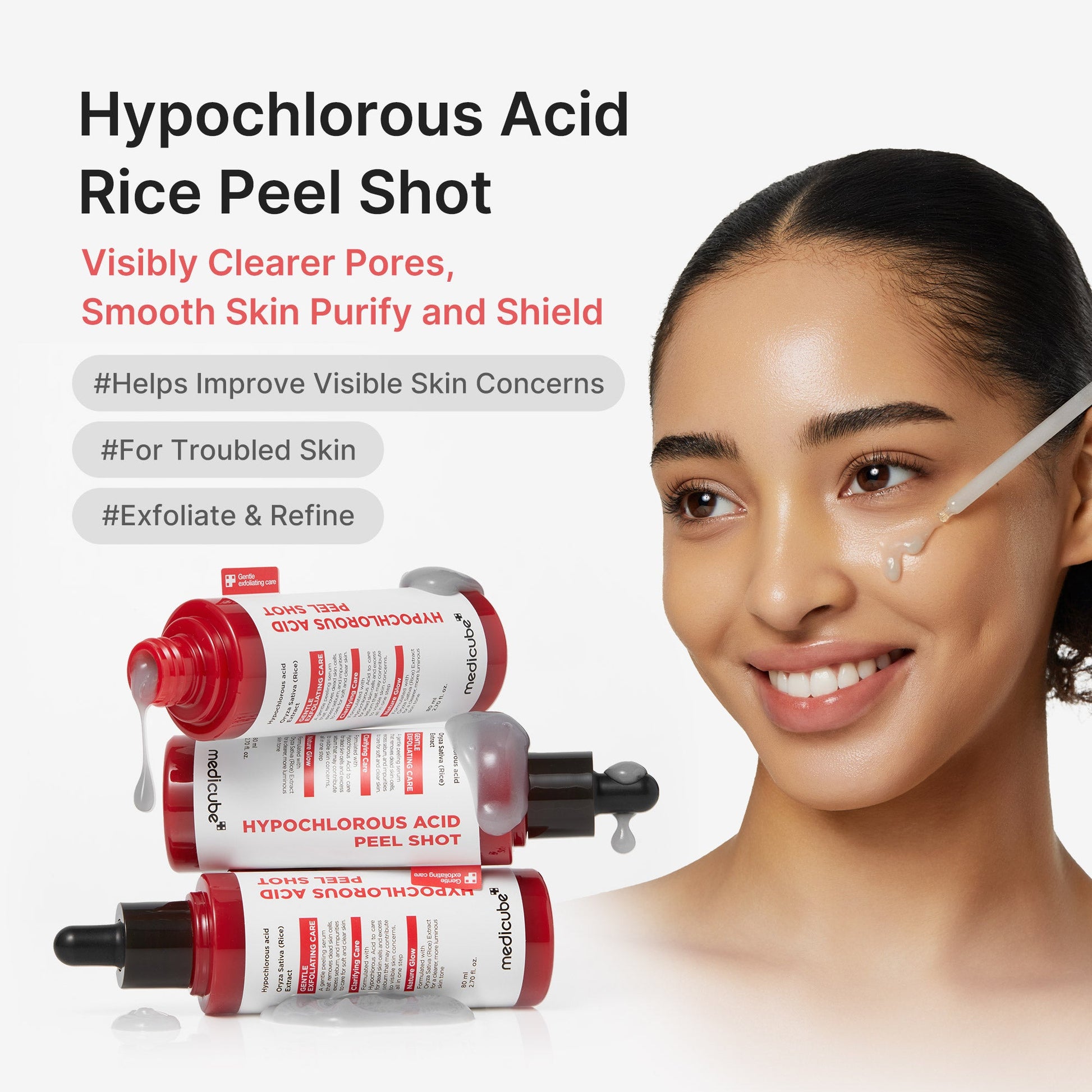 hypochlorous-acid-rice-peel-shot-h4 01_c6c3ce9a-ff56-4fc8-b4b0-89cd8696a686.jpg