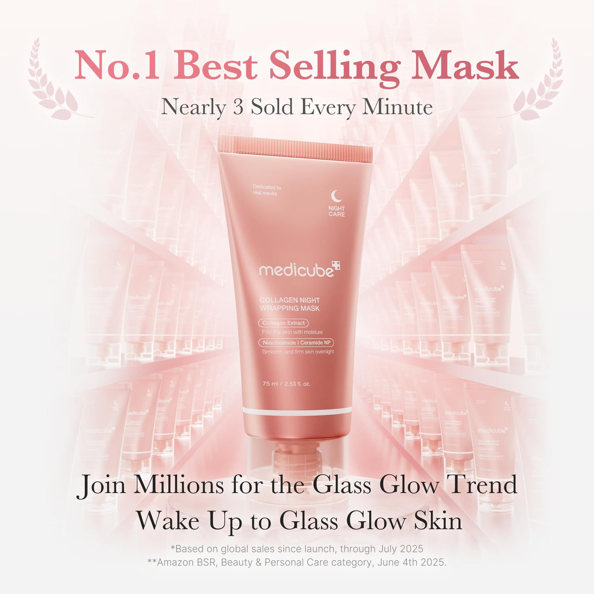 collagen-night-wrapping-mask-k1 01_1823c050-4a1c-4a12-ae1c-8a03cf397278.jpg