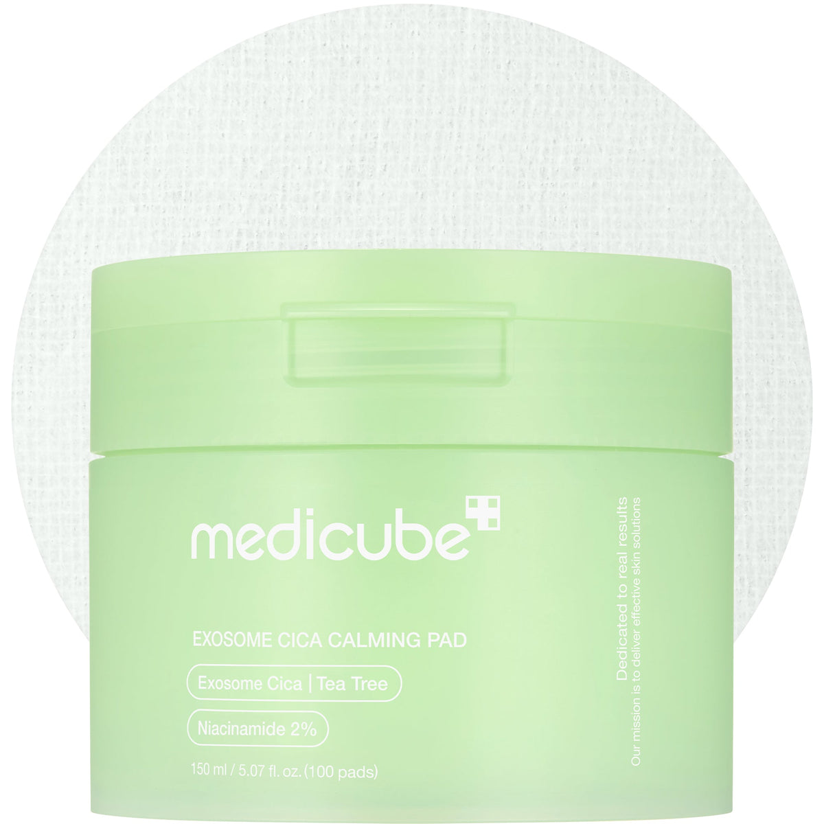 exosome-cica-calming-toner-pads-v3 01_ccf3b5b0-3971-45b6-84ab-6aef26c80344.jpg