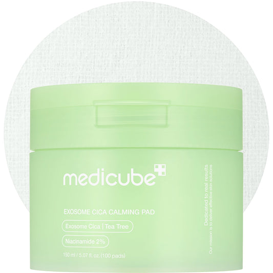 exosome-cica-calming-toner-pads-v3 01_ccf3b5b0-3971-45b6-84ab-6aef26c80344.jpg