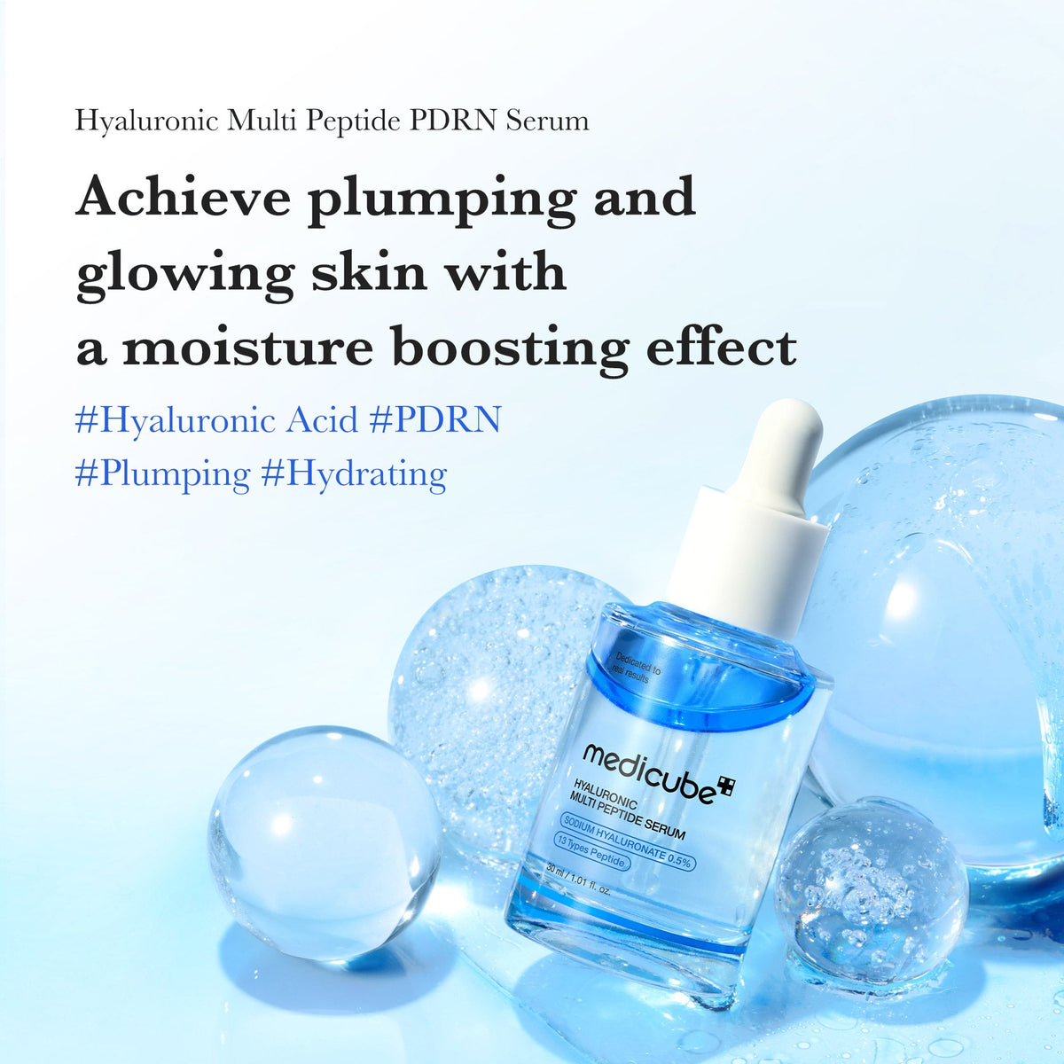 hyaluronic-multi-peptide-pdrn-serum-w6 01_d1992c37-c87e-4a0e-8366-db3bdb211c69.jpg