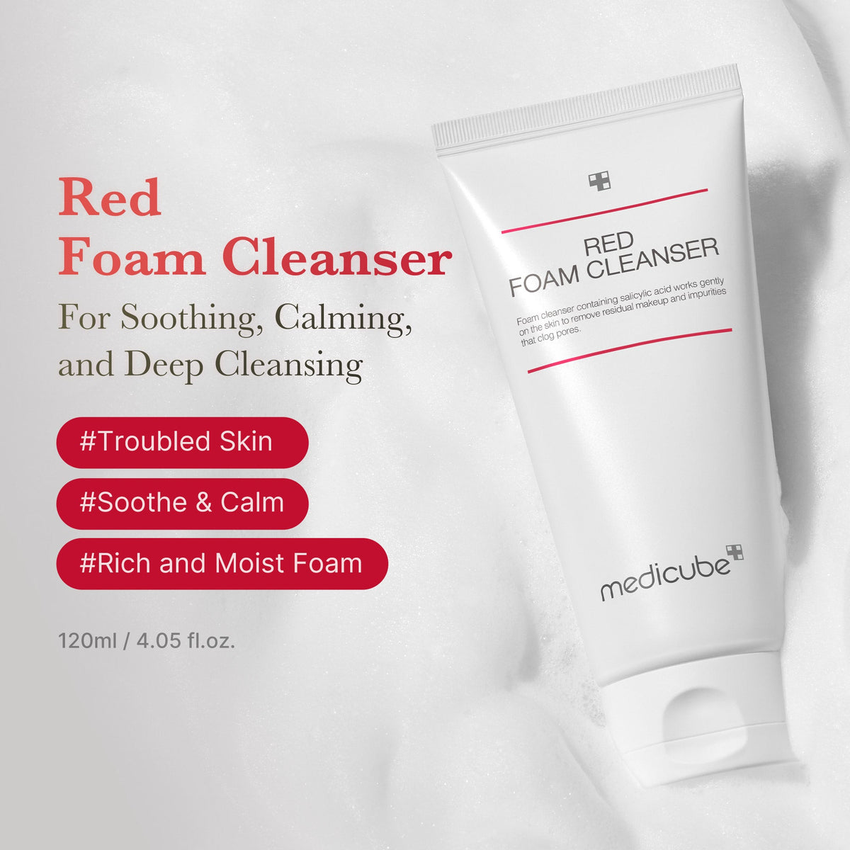 red-foam-cleanser-q0 01_d3fad2df-72be-4f62-bcfc-d62f3ae871f1.jpg