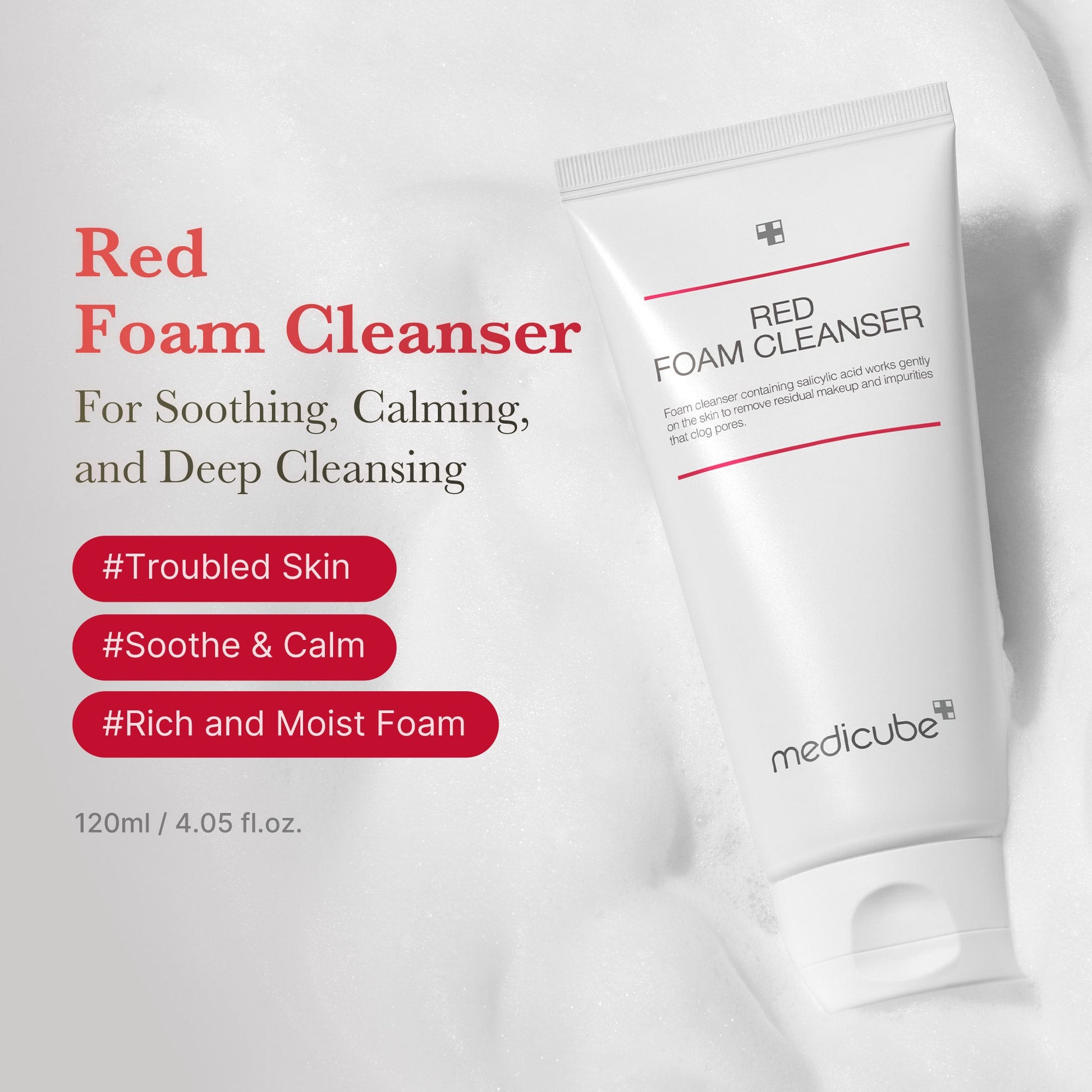 red-foam-cleanser-q0 01_d3fad2df-72be-4f62-bcfc-d62f3ae871f1.jpg