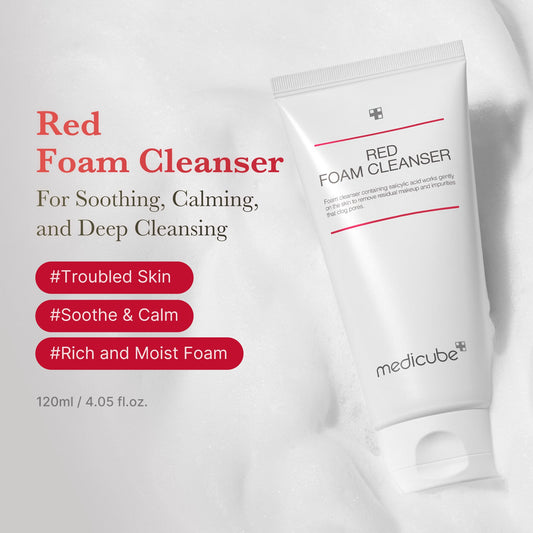 red-foam-cleanser-q0 01_d3fad2df-72be-4f62-bcfc-d62f3ae871f1.jpg