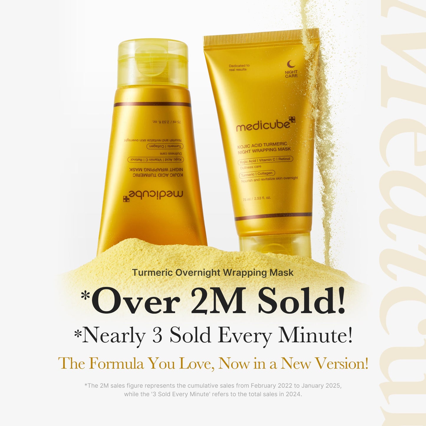kojic-acid-turmeric-overnight-wrapping-mask-c5 01_d77f21d4-fa2c-4f09-a608-6e4f1fc31e87.jpg