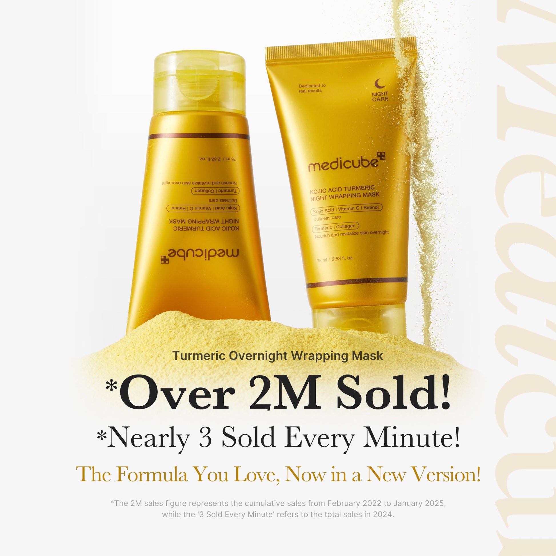 kojic-acid-turmeric-overnight-wrapping-mask-c5 01_d77f21d4-fa2c-4f09-a608-6e4f1fc31e87.jpg