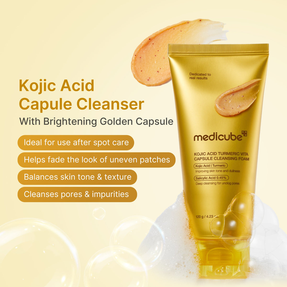 kojic-acid-turmeric-vita-capsule-foam-cleanser-h7 01_df0ce09d-1452-4b29-85e7-840ba060e7e8.jpg