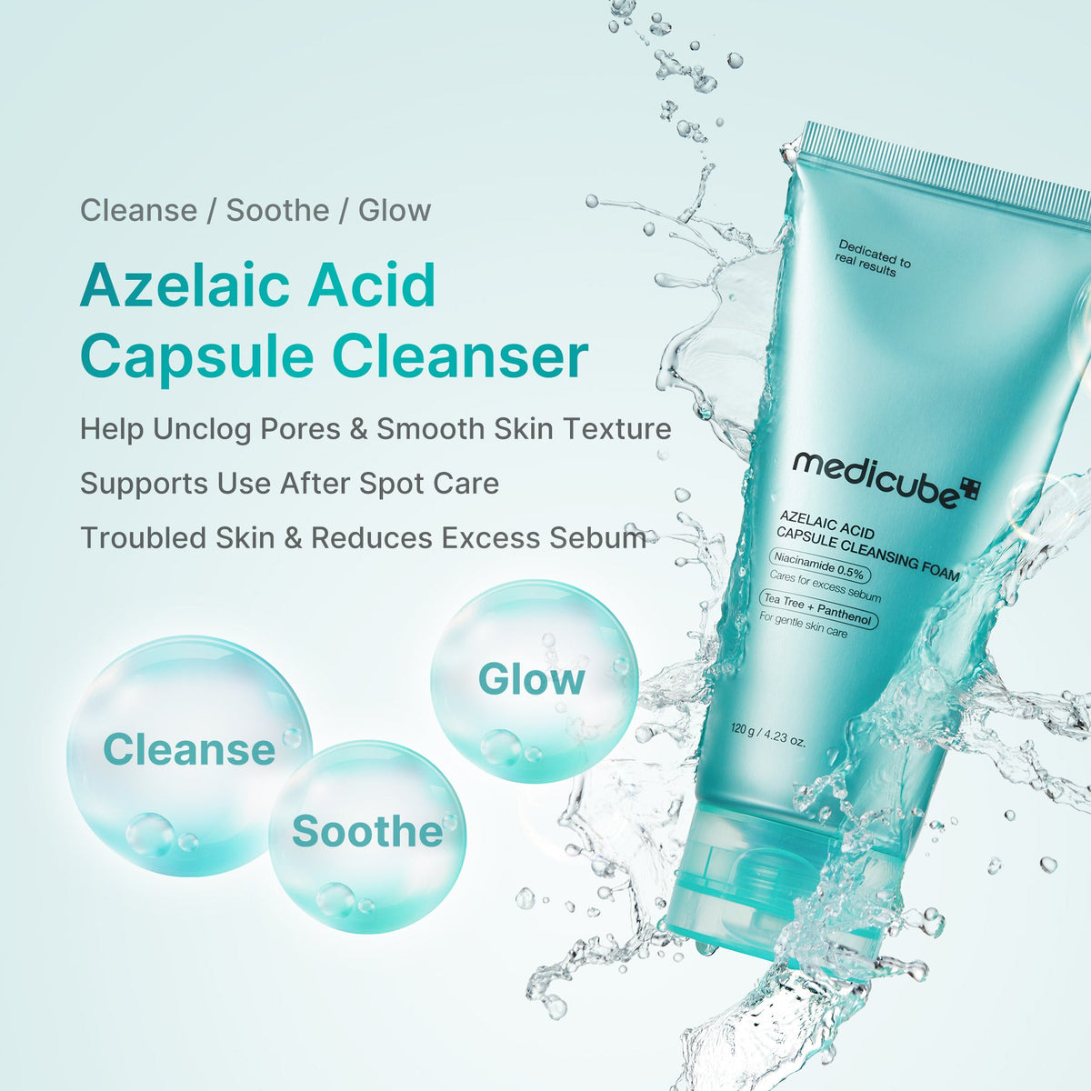 azelaic-acid-capsule-foam-cleanser-a4 01_dfc7e5d6-63f3-46bc-9cdd-b7ebfca550b0.jpg